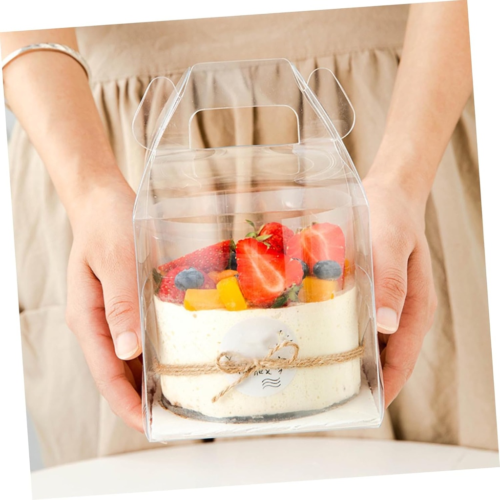 5-cake-box-handle-10pcs-transparent-cake-3.jpg