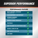 dap-weatherproof-patching-compound-white-5.jpg
