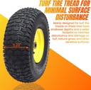 ar-pro-exact-replacement-15-x-600-6-fron-4.jpg