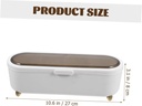 kitchen-cutlery-organizer-sealed-storage-2.jpg