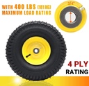 ar-pro-exact-replacement-15-x-600-6-fron-5.jpg