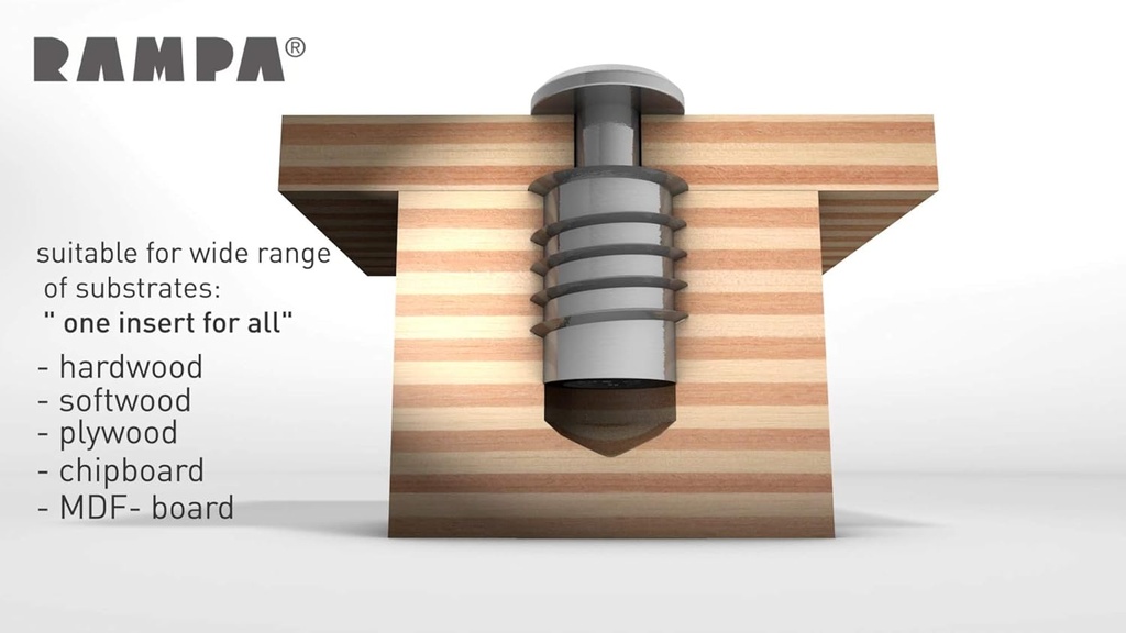 rampa-made-in-de-threaded-steel-insert-5-6.jpg