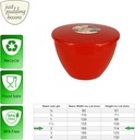 40-fl-oz-pudding-mold-and-lid-red-reusab-2.jpg