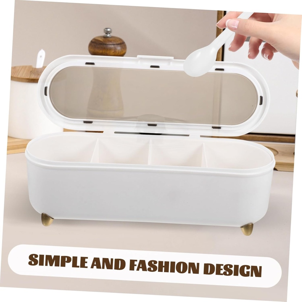 kitchen-cutlery-organizer-sealed-storage-6.jpg