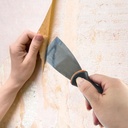 4pcs-stainless-steel-paint-scraper-multi-6.jpg