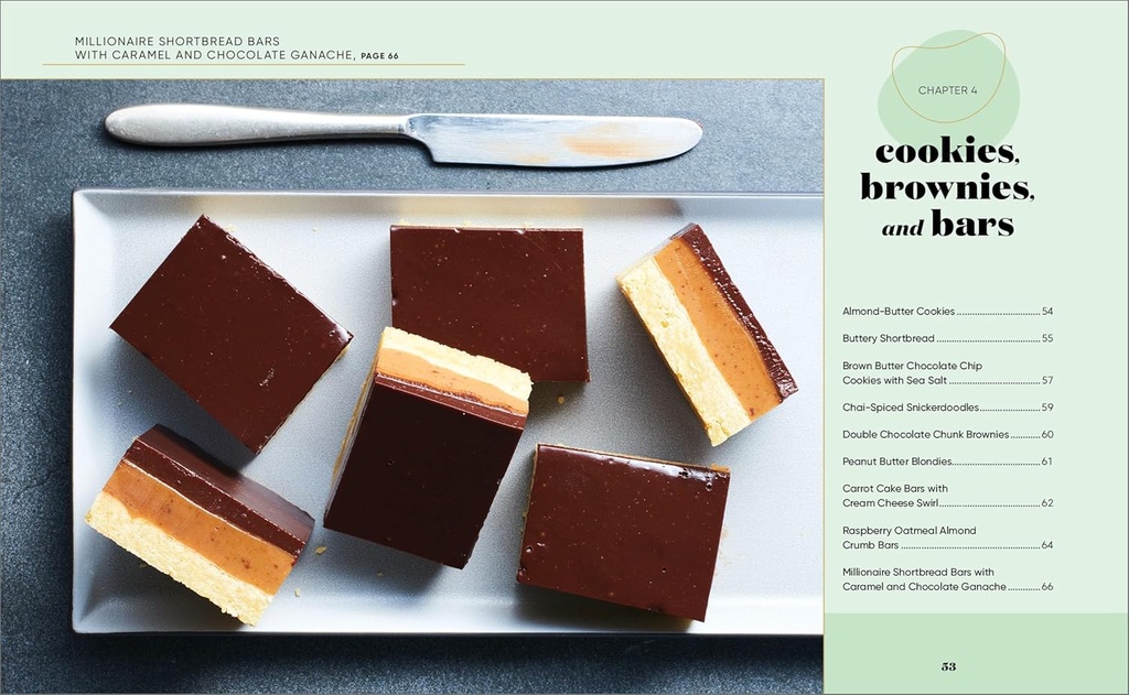 small-batch-baking-60-sweet-and-savory-r-6.jpg