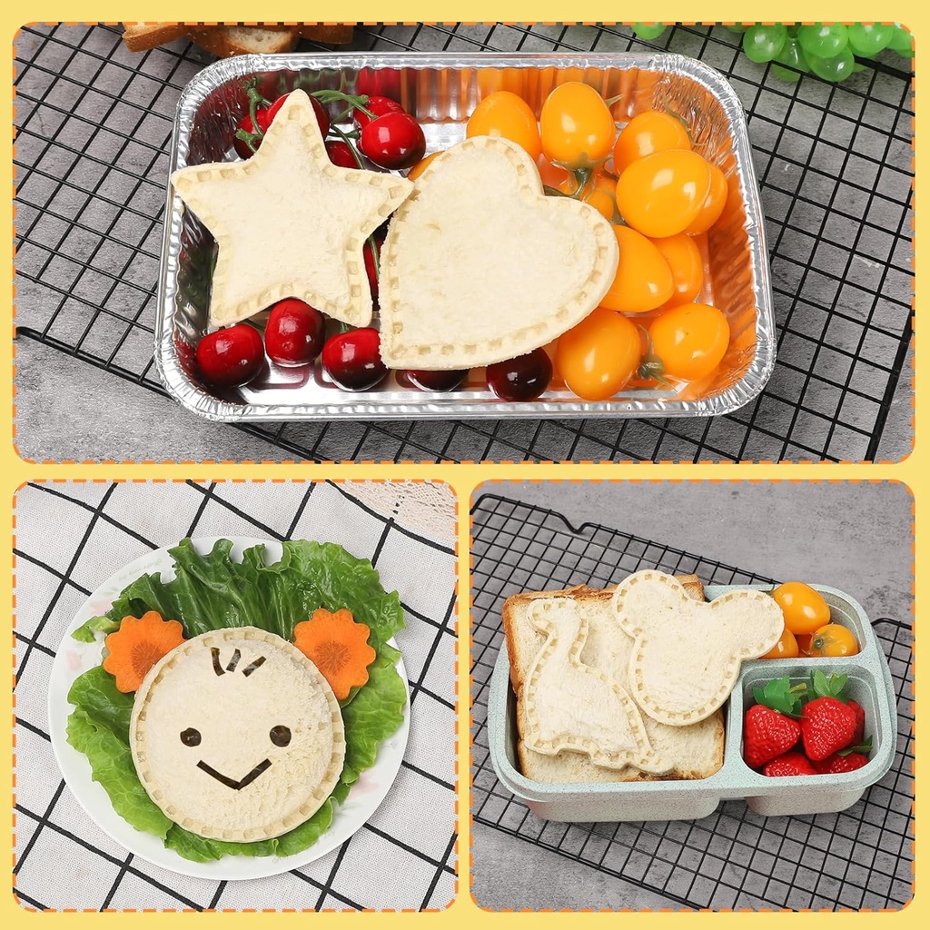 6-pack-sandwich-cutters-cookie-cutters-s-5.jpg