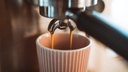 solis-barista-perfetta-espresso-machine--4.jpg