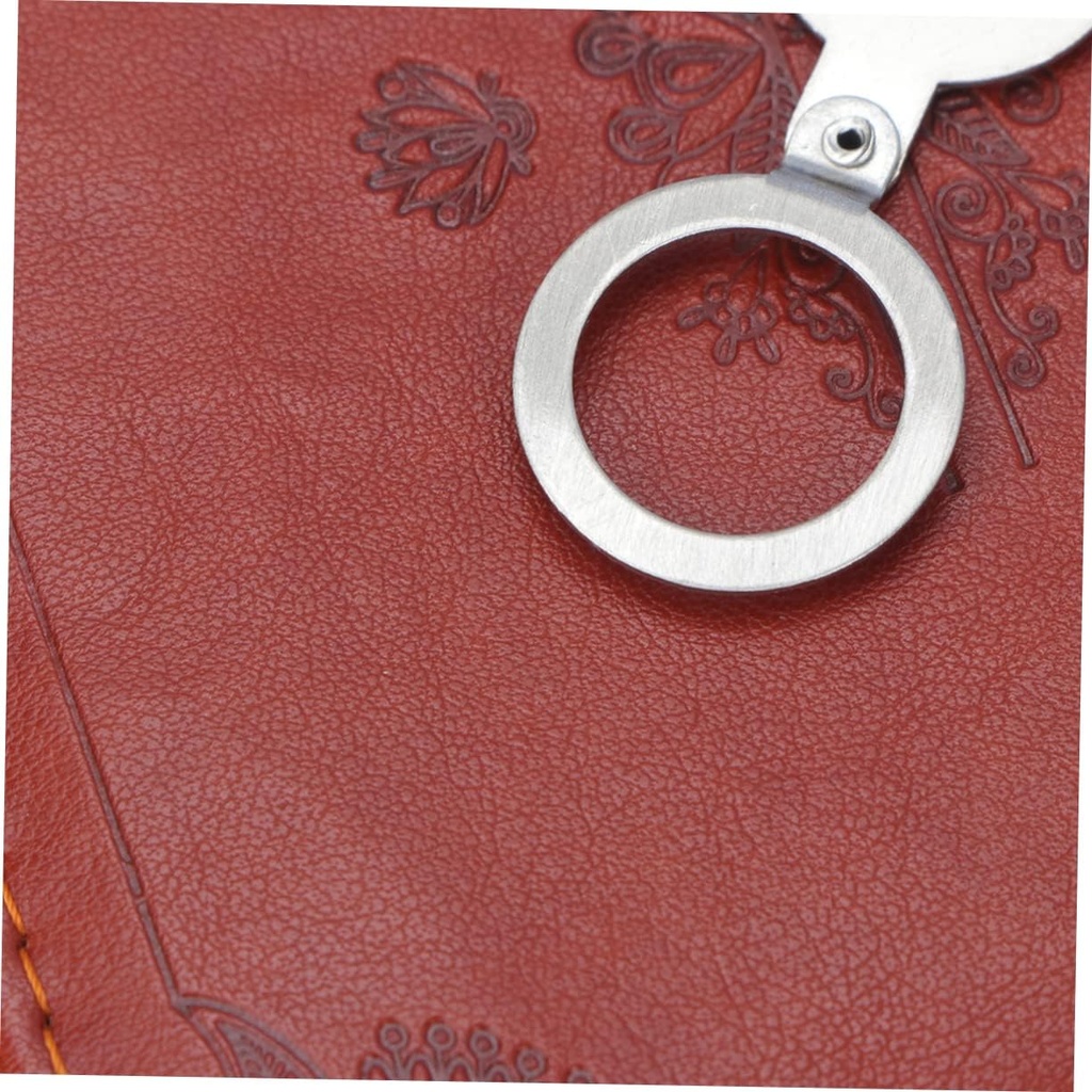 doitool-copper-security-door-viewer-peep-3.jpg