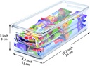 youngever-2-pack-stackable-plastic-stora-4.jpg