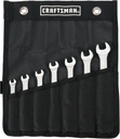 craftsman-sae-wrench-set-7-piece-include-4.jpg