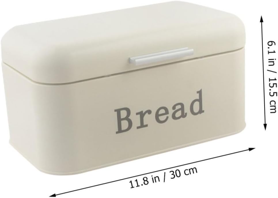 alipis-bread-box-handle-kitchen-countert-2.jpg