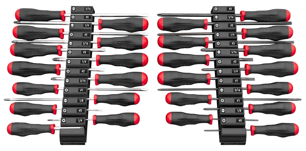 ernst-manufacturing-screwdriver-pro---mo-3.jpg