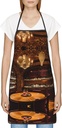 blue-shark-full-width-printing-apron---s-3.jpg