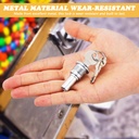 pretyzoom-gumball-machine-lock-replaceme-5.jpg