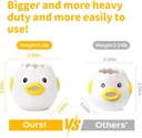 luococo-cute-egg-separator-ceramics-vomi-2.jpg