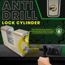britanium-brp74-armoured-high-security-p-3.jpg