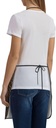 blue-shark-full-width-printing-apron---s-5.jpg