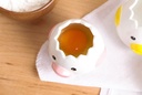 luococo-cute-egg-separator-ceramics-vomi-3.jpg