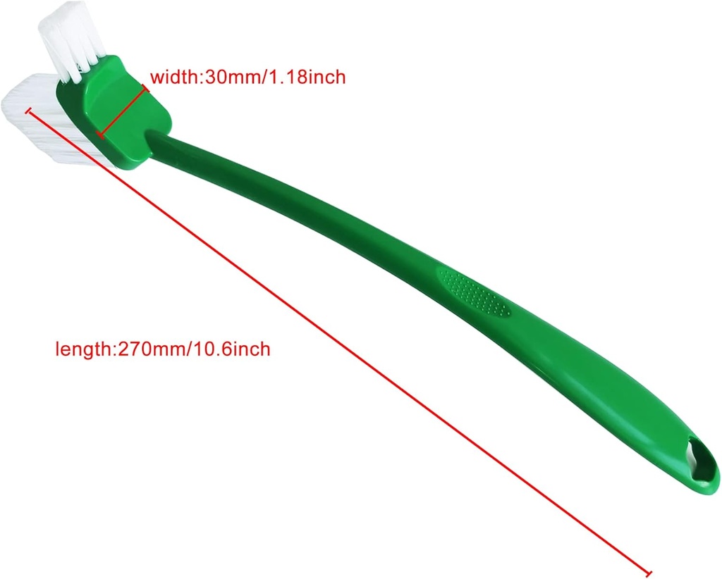 kitchen-brushcleaning-brush-for-cooking--3.jpg