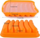 2pcs-sausage-molder-silicone-maker-6-cav-5.jpg