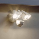 ring-floodlight-wired-motion-activated-f-3.jpg