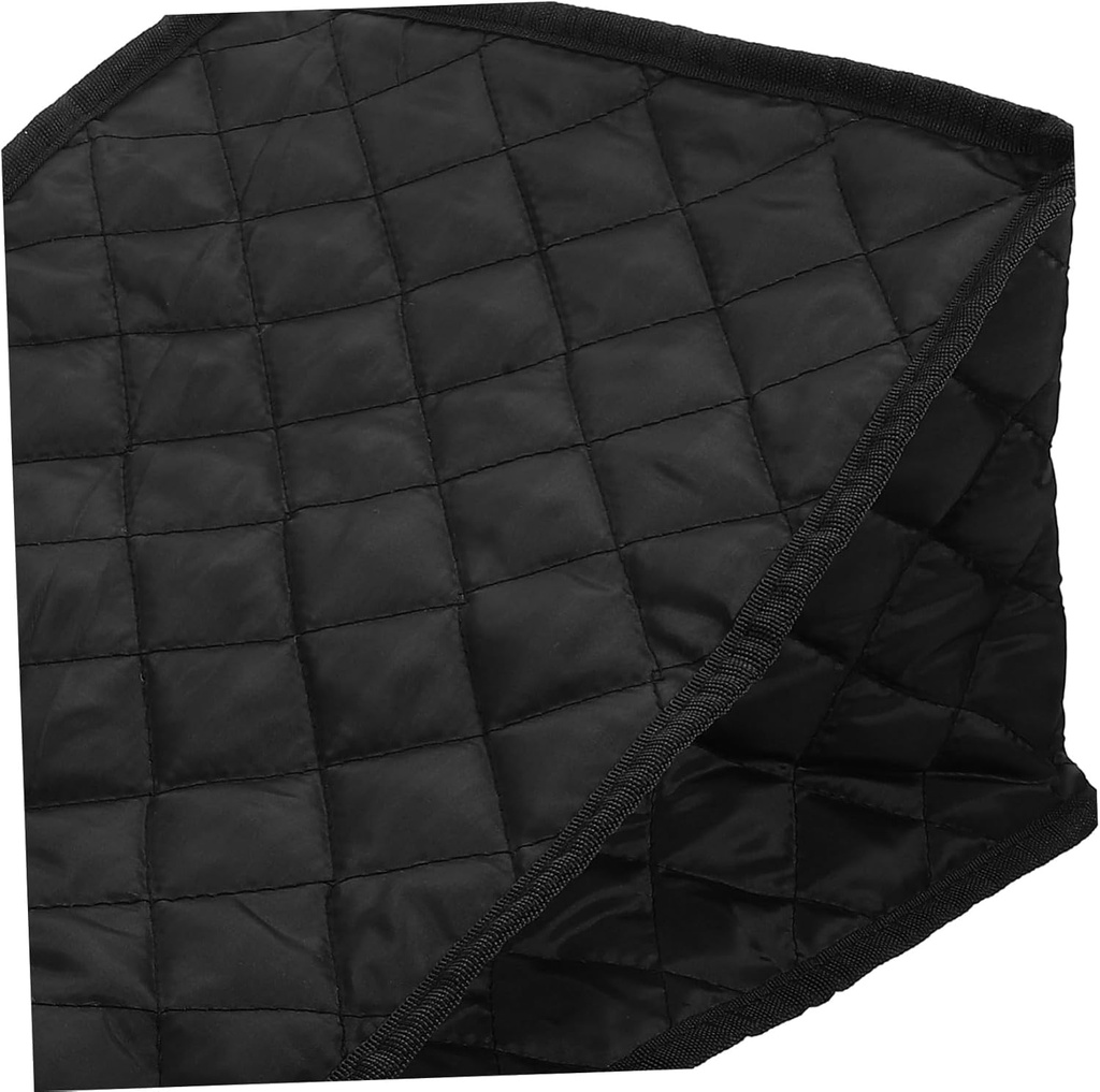 stand-mixer-cover-with-pocket-dust-prote-3.jpg