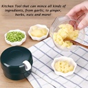 akoak-1-pack-garlic-grinder-mini-vegetab-3.jpg