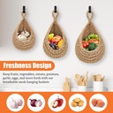 hanging-fruit-baskets-for-kitchen-3-pack-2.jpg