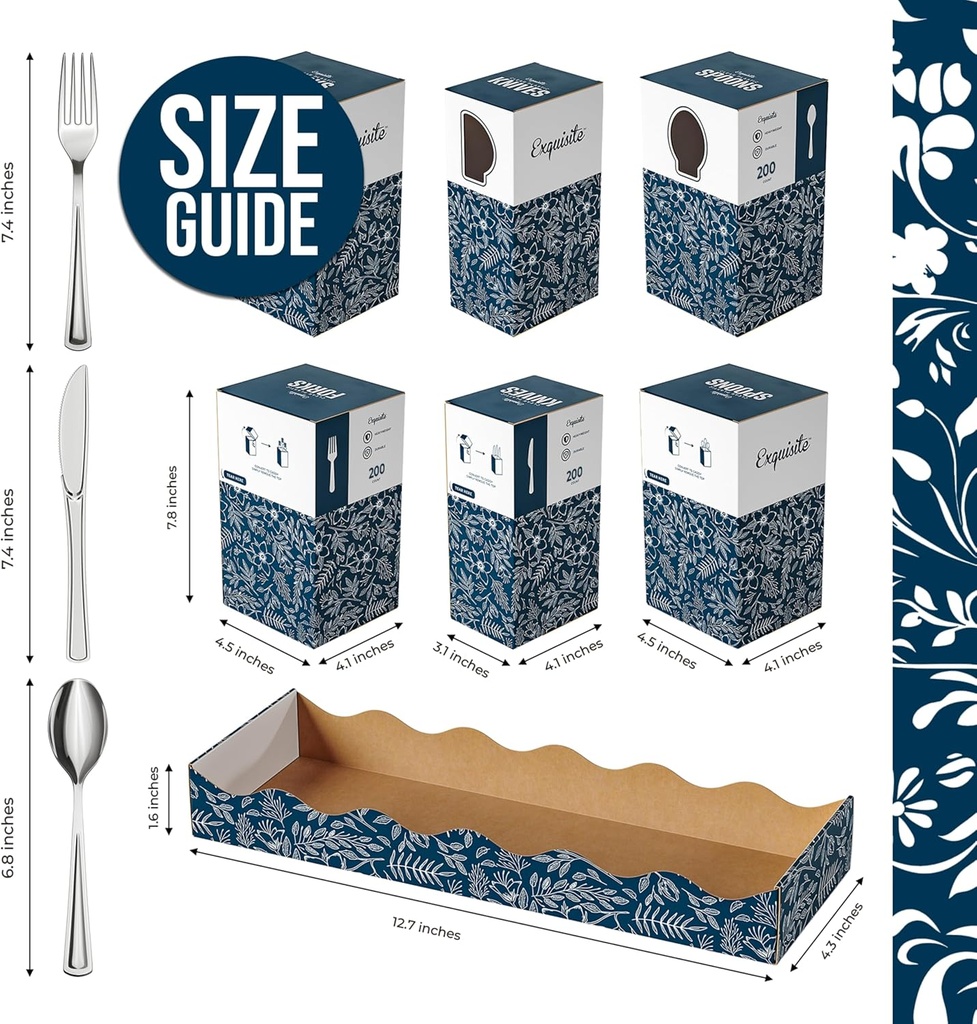 exquisite-silver-plastic-silverware-heav-3.jpg