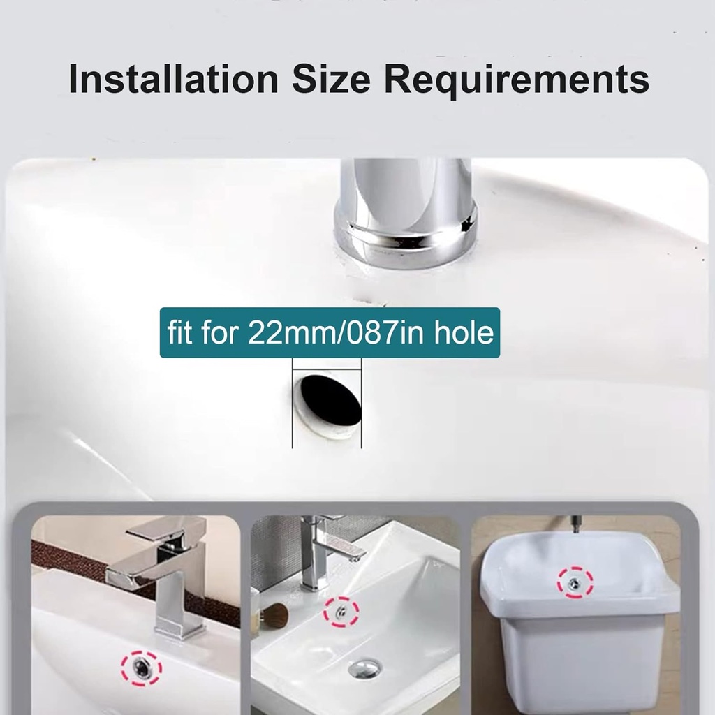 2-pack-sink-overflow-ring-chrome-bathroo-3.jpg