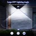 solar-outdoor-lights-2-pack-super-bright-4.jpg