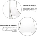 stobaza-6pcs-acrylic-rack-stand-multi-fu-5.jpg