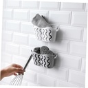 zerodeko-4pcs-suction-cup-storage-basket-3.jpg