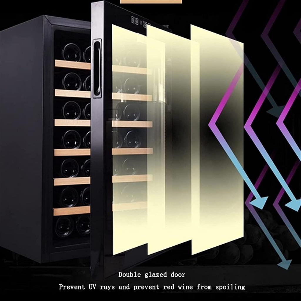 16-bottle-compressor-wine-cooler-refrige-6.jpg