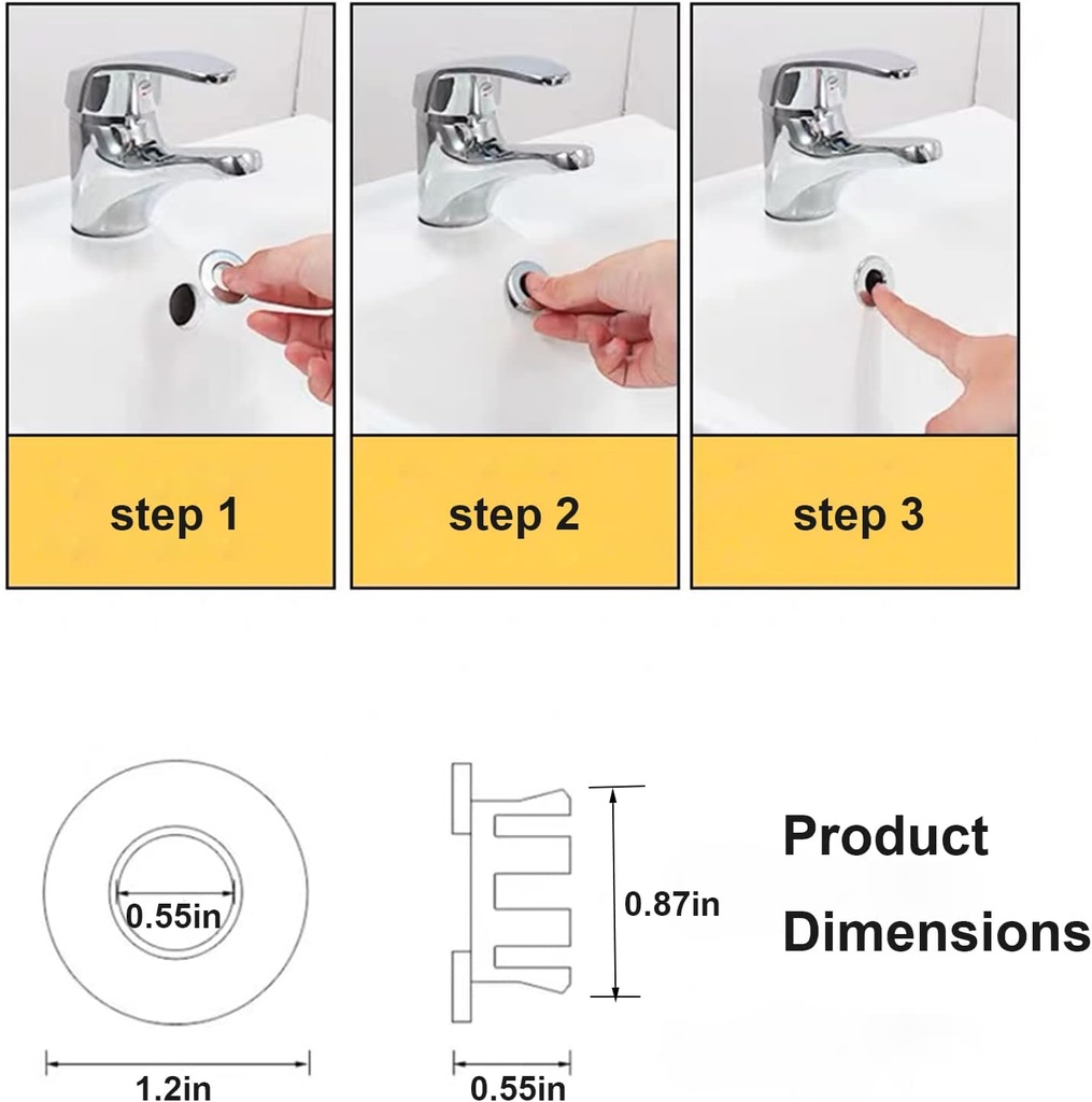 2-pack-sink-overflow-ring-chrome-bathroo-5.jpg