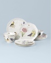 lenox-883319-butterfly-meadow-flutter-12-2.jpg