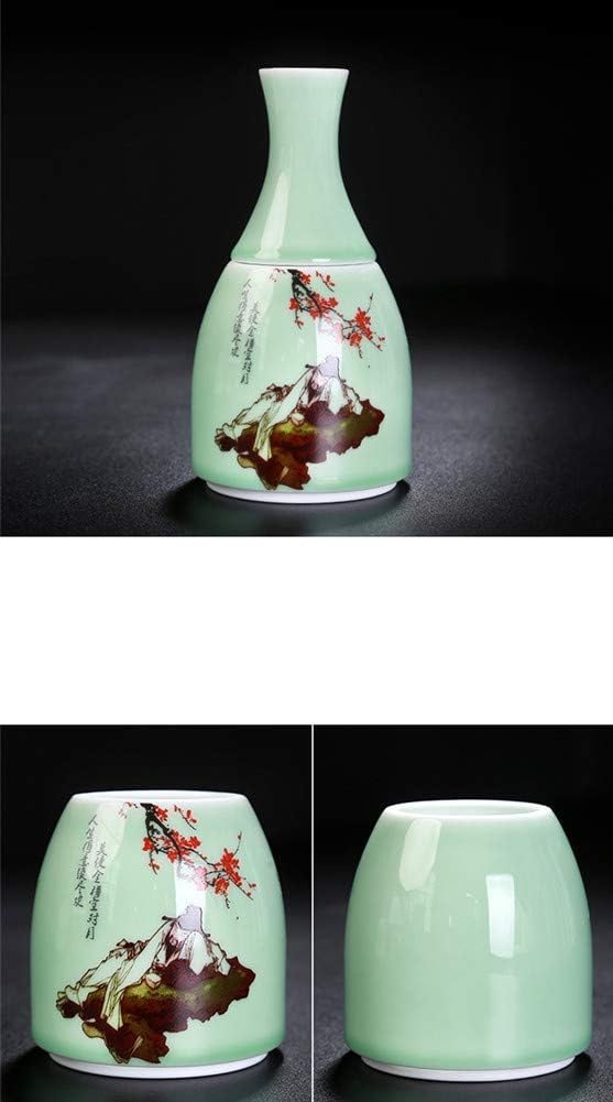 celadon-sake-set-with-sake-warmer-gift-b-3.jpg