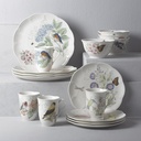 lenox-883319-butterfly-meadow-flutter-12-4.jpg