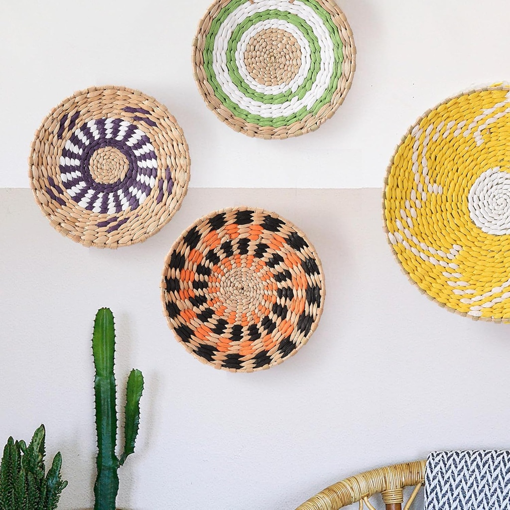 motuzp-boho-hanging-woven-wall-basketsha-2.jpg