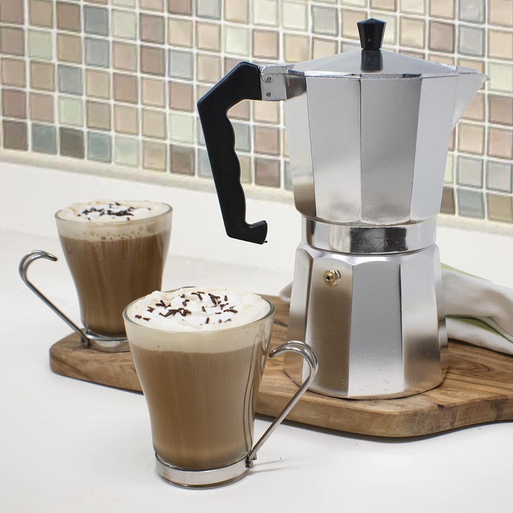 norpro-5586-5-cup-espresso-maker-silver-3.jpg