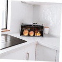 stainless-bread-container-bread-holder-s-3.jpg