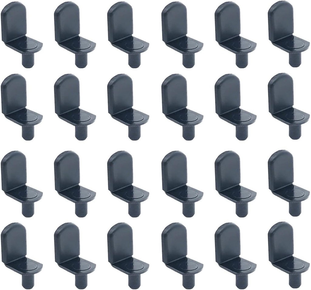 shelf-pins-40pcs-l-shaped-clips-14-inch--6.jpg