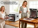 mesh-silicone-dehydrator-sheets-155x155--4.jpg