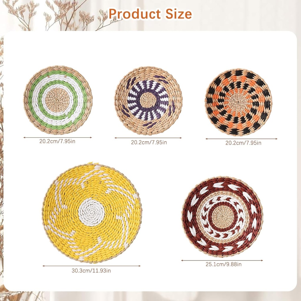motuzp-boho-hanging-woven-wall-basketsha-3.jpg