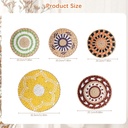 motuzp-boho-hanging-woven-wall-basketsha-3.jpg