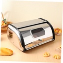stainless-bread-container-bread-holder-s-6.jpg