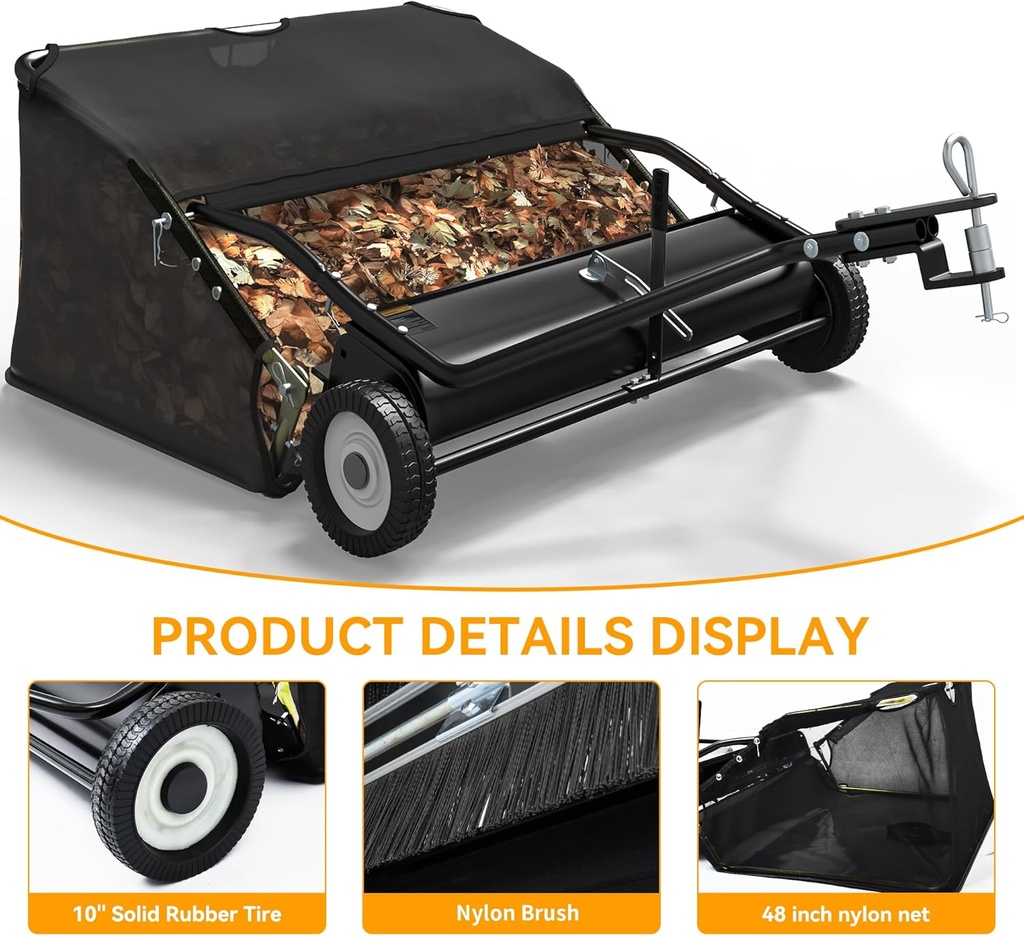 yintatech-48-lawn-sweeper-tow-behind-lea-3.jpg