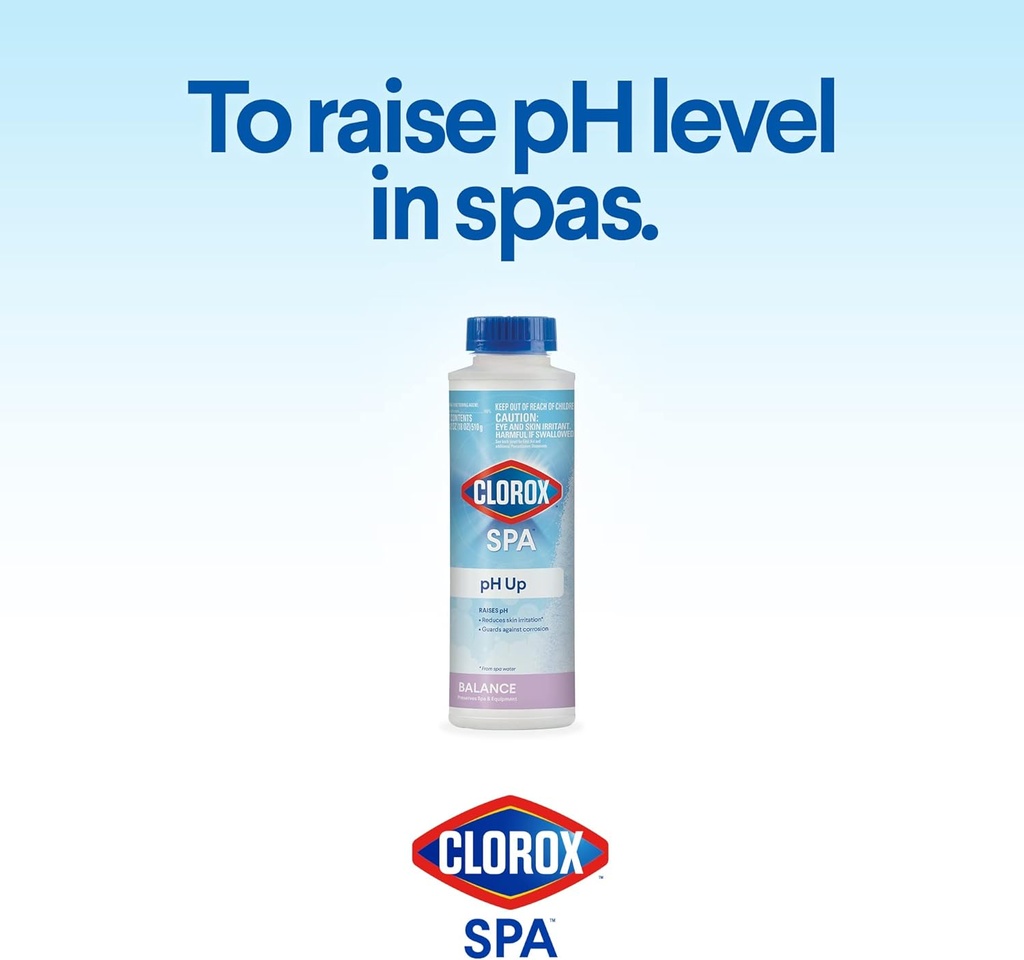 clorox-poolspa-10018csp-spa-ph-up-pool-b-2.jpg