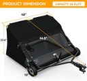 yintatech-48-lawn-sweeper-tow-behind-lea-6.jpg